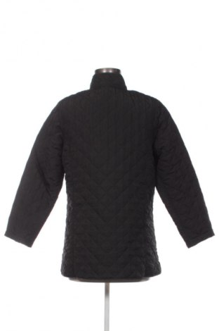 Dámská bunda  Zeze, Velikost S, Barva Vícebarevné, Cena  329,00 Kč