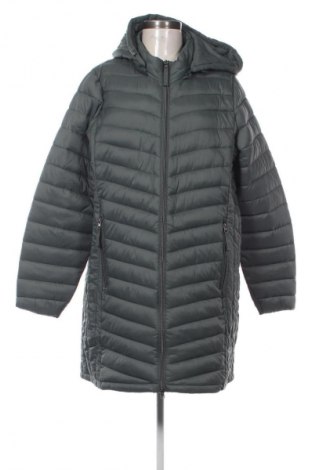 Női dzseki Zizzi, Méret M, Szín Zöld, Ár 27 669 Ft