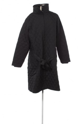 Geacă de femei Zizzi, Mărime M, Culoare Negru, Preț 342,99 Lei