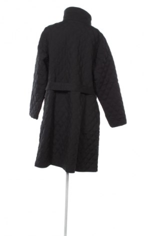 Geacă de femei Zizzi, Mărime M, Culoare Negru, Preț 342,99 Lei