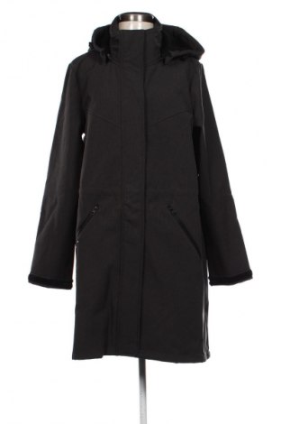 Női dzseki Zizzi, Méret S, Szín Szürke, Ár 27 669 Ft