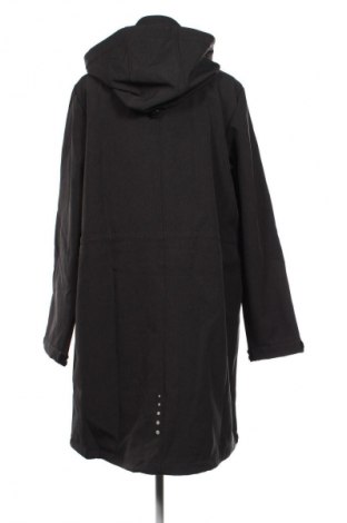 Női dzseki Zizzi, Méret S, Szín Szürke, Ár 27 669 Ft