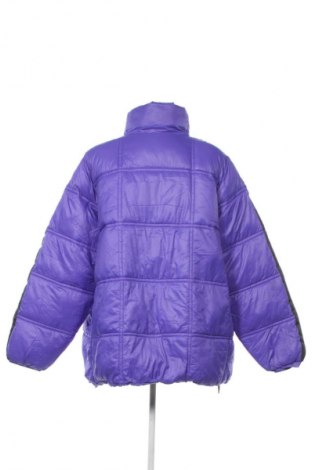Kurtka damska Zizzi, Rozmiar L, Kolor Fioletowy, Cena 95,99 zł