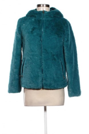 Damenjacke Zuiki, Größe S, Farbe Blau, Preis 24,99 €