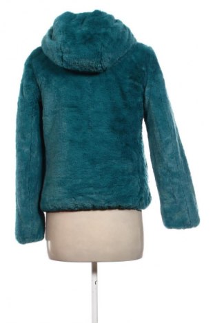 Damenjacke Zuiki, Größe S, Farbe Blau, Preis 24,99 €