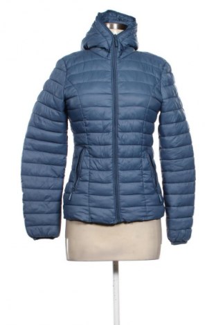 Damenjacke Zuiki, Größe S, Farbe Blau, Preis 15,99 €