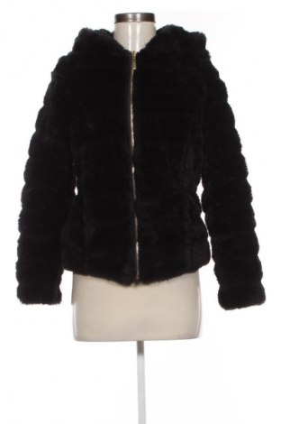 Dámska bunda  Zuiki, Veľkosť S, Farba Čierna, Cena  22,95 €