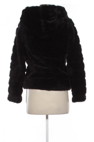 Dámska bunda  Zuiki, Veľkosť S, Farba Čierna, Cena  22,95 €