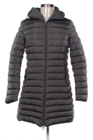 Geacă de femei Zuiki, Mărime S, Culoare Gri, Preț 117,99 Lei