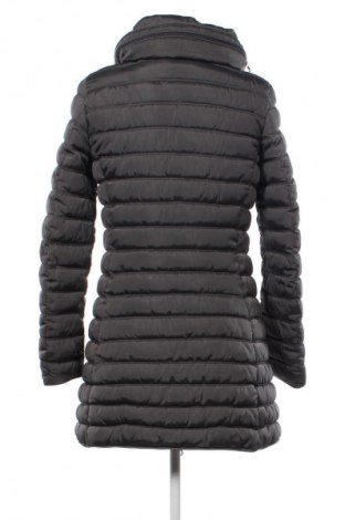 Geacă de femei Zuiki, Mărime S, Culoare Gri, Preț 117,99 Lei