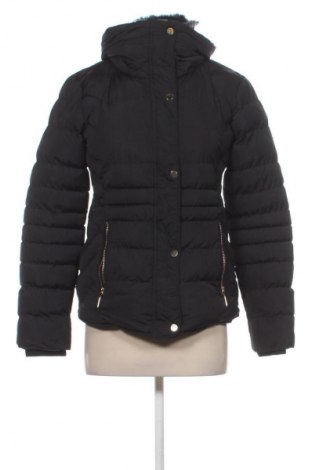 Γυναικείο μπουφάν Zuiki, Μέγεθος S, Χρώμα Μπλέ, Τιμή 22,99 €