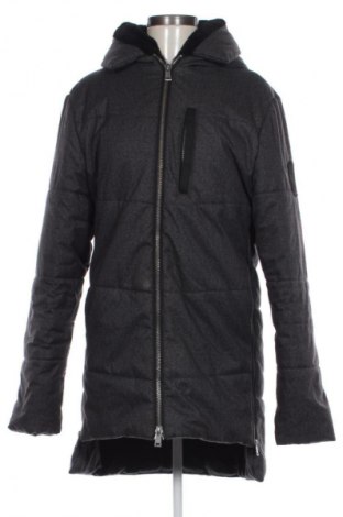 Дамско яке Zumo, Размер L, Цвят Сив, Цена 26,58 €