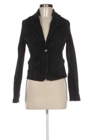 Geacă de femei adL, Mărime M, Culoare Negru, Preț 107,91 Lei