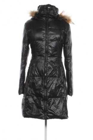 Дамско яке i-sik, Размер M, Цвят Черен, Цена 26,07 €