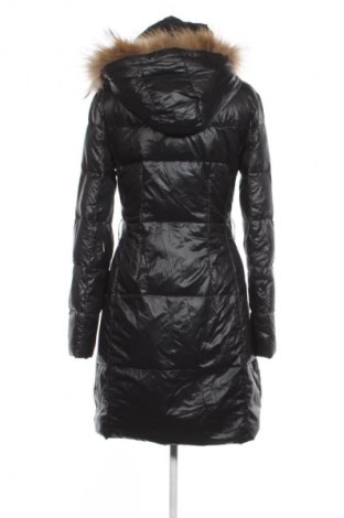 Дамско яке i-sik, Размер M, Цвят Черен, Цена 26,07 €