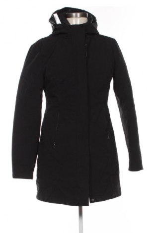 Дамско яке i-sik, Размер S, Цвят Черен, Цена 26,07 €