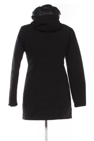 Дамско яке i-sik, Размер S, Цвят Черен, Цена 26,07 €