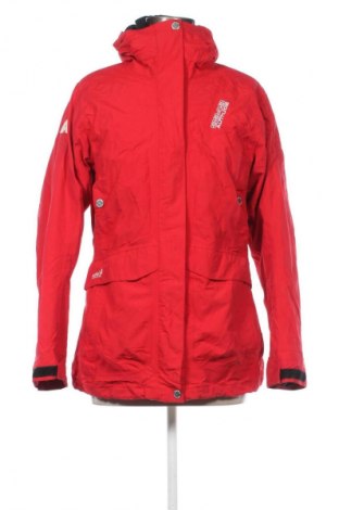 Damska kurtka do sportów zimowych 8848 Altitude, Rozmiar S, Kolor Czerwony, Cena 659,09 zł