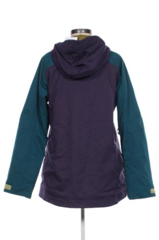 Női dzseki téli sportokhoz Burton, Méret M, Szín Sokszínű, Ár 66 119 Ft