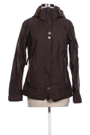 Geacă de femei pentru sport de iarnă Columbia, Mărime S, Culoare Multicolor, Preț 392,99 Lei