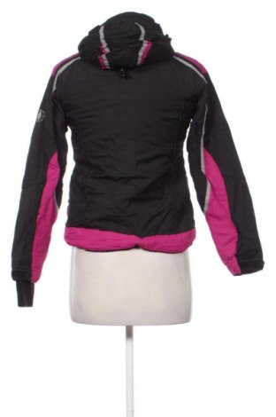 Damenjacke für Wintersports DF Sport, Größe XS, Farbe Schwarz, Preis 35,99 €