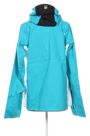Damenjacke für Wintersports Dare 2B, Größe XL, Farbe Mehrfarbig, Preis € 199,99