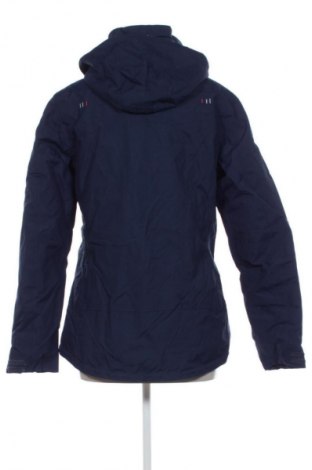 Dámska bunda pre zimné športy  Decathlon, Veľkosť M, Farba Viacfarebná, Cena  30,95 €