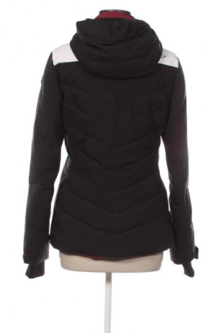 Damenjacke für Wintersports Five Seasons, Größe M, Farbe Mehrfarbig, Preis € 62,99