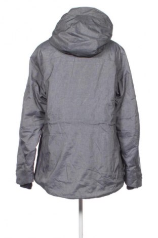 Dámská bunda pro zimní sporty  Hawke & Co., Velikost XL, Barva Šedá, Cena  919,00 Kč