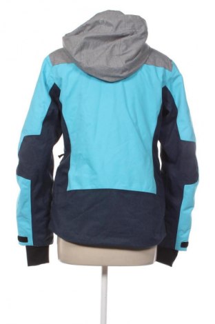 Női dzseki téli sportokhoz Icepeak, Méret M, Szín Sokszínű, Ár 31 926 Ft