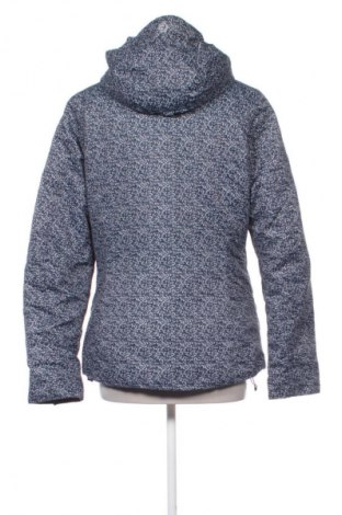 Geacă de femei pentru sport de iarnă Icepeak, Mărime M, Culoare Multicolor, Preț 401,42 Lei