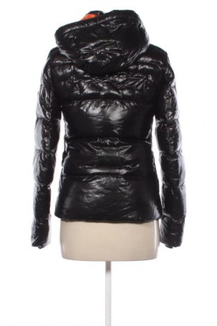 Damska kurtka do sportów zimowych JC de Castelbajac, Rozmiar S, Kolor Czarny, Cena 1 189,58 zł