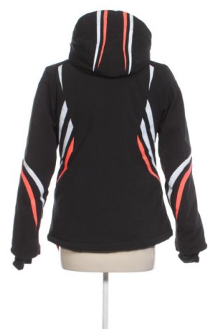 Дамско яке за зимни спортове Killtec, Размер M, Цвят Многоцветен, Цена 43,97 €