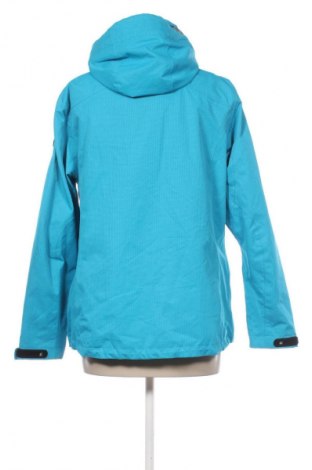 Dámska bunda pre zimné športy  Killtec, Veľkosť L, Farba Modrá, Cena  63,95 €