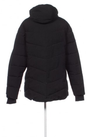 Damenjacke für Wintersports Killtec, Größe XL, Farbe Schwarz, Preis 66,99 €