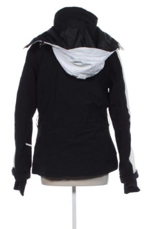 Damska kurtka do sportów zimowych Luhta, Rozmiar L, Kolor Kolorowy, Cena 268,99 zł