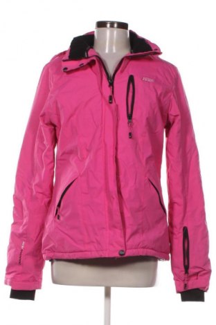 Damska kurtka do sportów zimowych MP, Rozmiar M, Kolor Kolorowy, Cena 217,99 zł