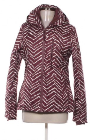 Dámská bunda pro zimní sporty  Mountain Peak, Velikost S, Barva Vícebarevné, Cena  799,00 Kč