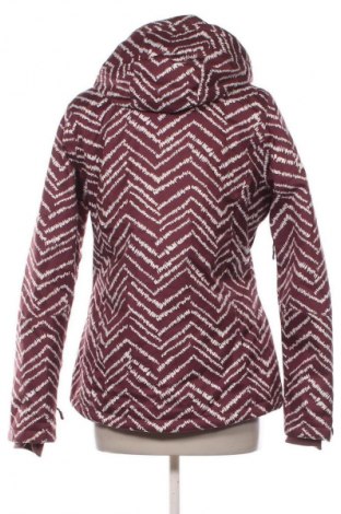 Dámská bunda pro zimní sporty  Mountain Peak, Velikost S, Barva Vícebarevné, Cena  799,00 Kč