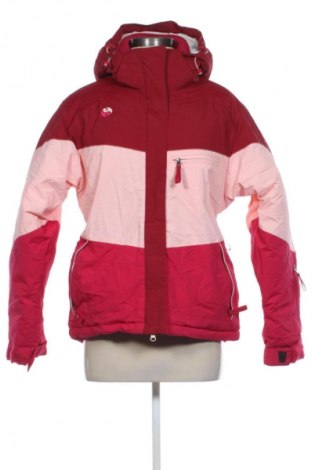 Női dzseki téli sportokhoz SCOTT, Méret M, Szín Sokszínű, Ár 35 729 Ft