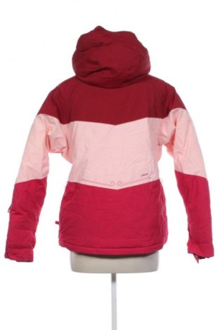 Női dzseki téli sportokhoz SCOTT, Méret M, Szín Sokszínű, Ár 35 729 Ft