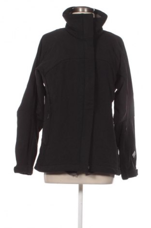 Damenjacke für Wintersports Salomon, Größe L, Farbe Schwarz, Preis € 102,99