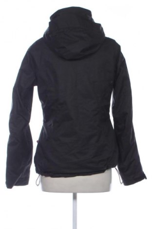 Damenjacke für Wintersports Salomon, Größe M, Farbe Schwarz, Preis € 102,99