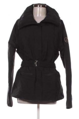 Dámska bunda pre zimné športy  Stormberg, Veľkosť L, Farba Čierna, Cena  32,95 €