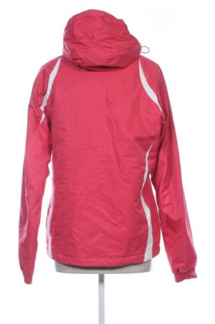 Geacă de femei pentru sport de iarnă Unbranded, Mărime L, Culoare Roz, Preț 172,99 Lei