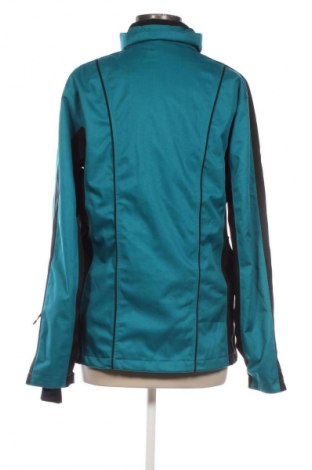 Dámska bunda pre zimné športy  Unbranded, Veľkosť S, Farba Viacfarebná, Cena  33,95 €