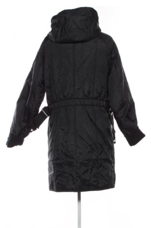 Női dzseki téli sportokhoz Unbranded, Méret XL, Szín Fekete, Ár 12 999 Ft