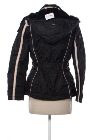 Damenjacke für Wintersports Unbranded, Größe S, Farbe Mehrfarbig, Preis 36,99 €