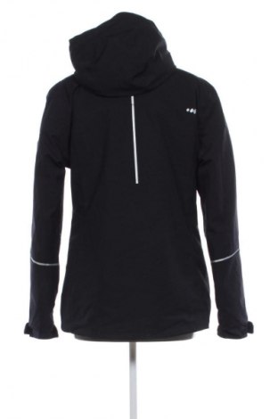 Γυναίκειο μπουφάν για χειμερινά σπορ Wedze, Μέγεθος L, Χρώμα Μαύρο, Τιμή 30,99 €