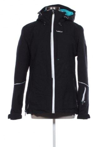 Γυναίκειο μπουφάν για χειμερινά σπορ Wedze, Μέγεθος L, Χρώμα Μαύρο, Τιμή 30,99 €